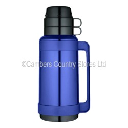 Thermos Mondial Flask 1 Litre